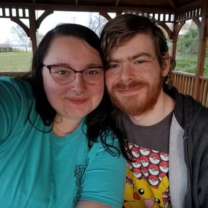 Meet your Posher, Ellena